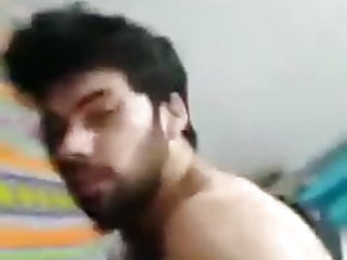 سکس گی Indian porn indian (gay) fat  big cock  anal