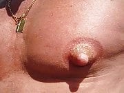 Vonny06's nipples