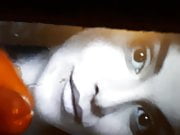 tribute to Helen 2