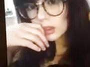 Samara Cumtribute