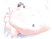 Absolutely Adorable SSBBW