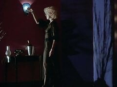 Madonna - ''Dick Tracy'' 