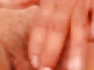 Fingering Girl, Masturbate, African, Girl Fingering Pussy
