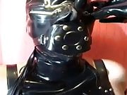 FemDomLatex