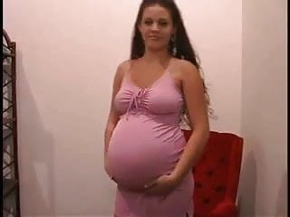 Super Sexi, Amateur, Sexy Cam, Pregnant Cam