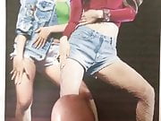 Cum on Twice Nayeon feat. Mina