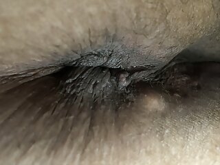 Big Tits, POV, Close up, BBW