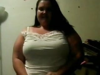 BBW STRIPS ON CAMERA