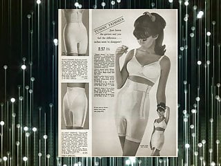 Garment, Family, Nylon, Girdle