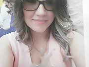 Cumtribute Perla 02