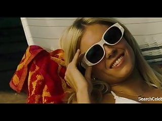 Sienna Miller - The Mysteries Of Pittsburgh