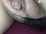 The Pussy of my Wife 6