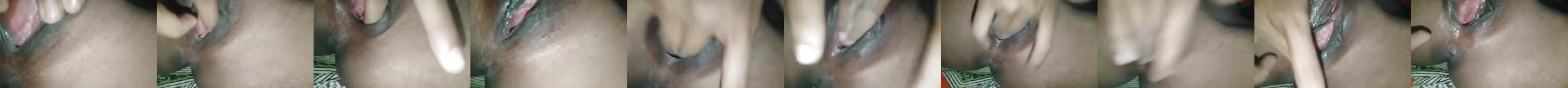 Featured Bangladeshi Webcam Girl Porn Videos Xhamster