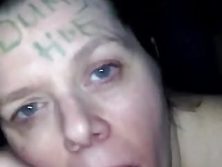 Hardcore Babes, Blowjob, Blowjobs, Tattooing