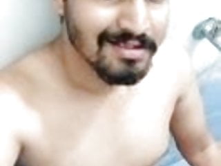 Indian Hairy Nude Asleep - Indian men masturbating, gay videos - tube.agaysex.com