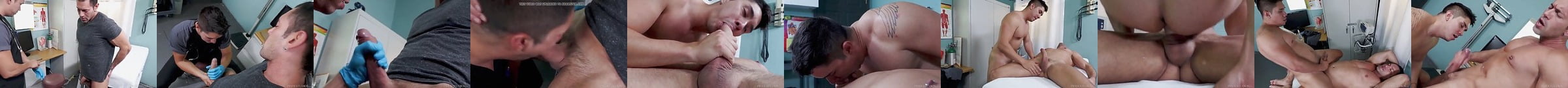 Made In Australia Free Gay Australian HD Porn Video Af