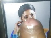 Nikhila vimalinu shuklam cumtribute 