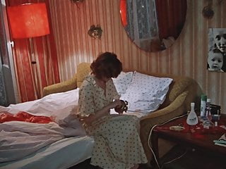 Vera Alentova, 1979, In Ussr, HD Videos