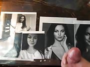 Tribute for RinaCumQueen