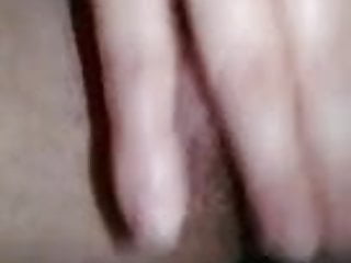 Orgasm, Hand Girl, Milfed, Pussy Girl