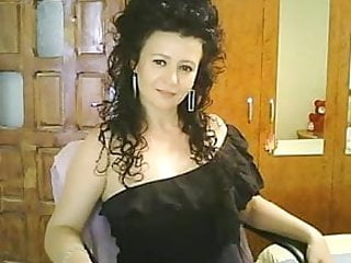 Webcam, Foto, Tits Tits Tits, Italian