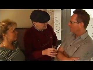 German, German Mature Couple, For a Couple, German Couple