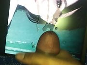 Cumtribute request by jeffrandall1 #2