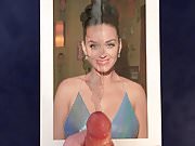 Tribute To Katy Perry