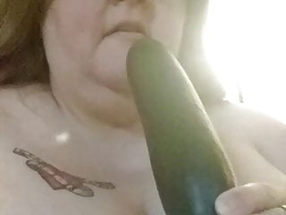 Pussies, American, MILF, BBW MILF Pussy