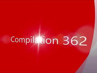 Compilation 362