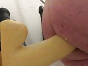 Horny at 3am short clip. 