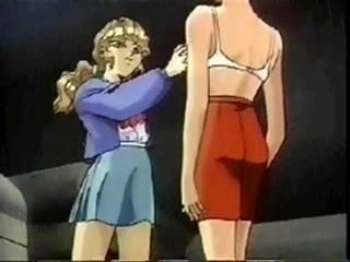 Anime Shemale Sex Female - Anime shemale - Shemale Porn, Anime Shemale - MobilePorn