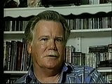 Perverted Stories 3 - Tropical Perversions