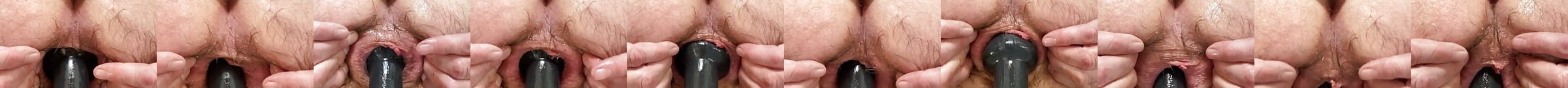 Asshole Winking Closeup Free Gay Anal Porn 8b XHamster Es