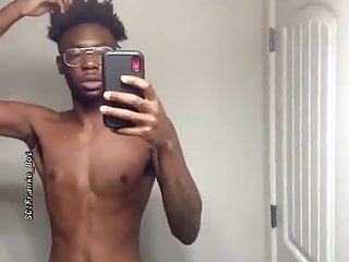 Black boys playing with their big cocks Black Boys Dicks Gay Videos Tube Agaysex Com