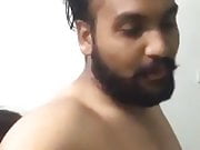 Malayalam couple in fun sex video