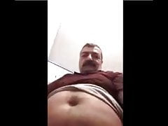 webcam  play cock
