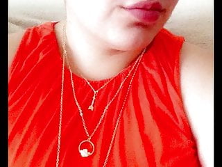 Pack Marissa Giselle Mg Gs Puta Gorda Y Tetona De Chihua...