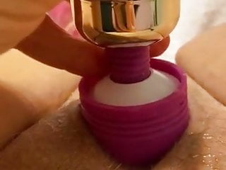 Blowjob, Masterbation, Super Wet, Masturbate