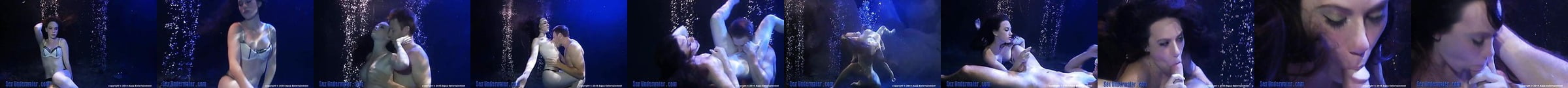 Vidéos Porno Underwater Durée En Vedette Xhamster