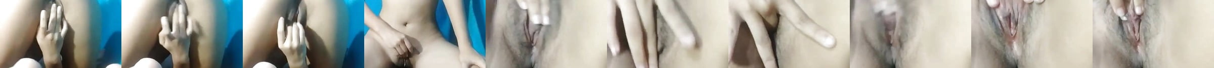 Featured Year Old Filipina With Small Tits And Hairy Pussy Porn Videos