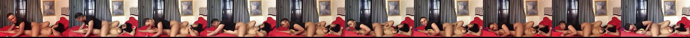 2 Black Females Bumping Pussy Free Babe Porn 2c XHamster XHamster