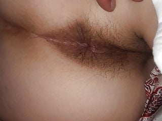 Hairy, Mom, Wifes, HD Videos