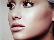 Ariana Grande 1