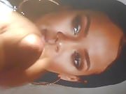 Rihanna (Video 3)