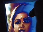 Keerthi Suresh golden shower piss tribute