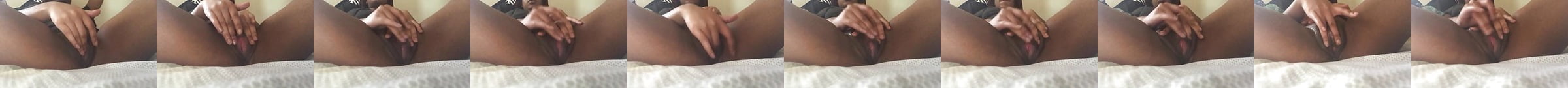 Ebony Butthole Winking Orgasm Contractions At 3 46 Porn A4