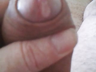 precum