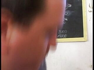 Deutschland GRANNY and COUGAR goes Crazy!!! - Volume 12