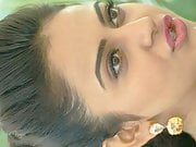 Tamil hot Actress Rakhul Preet Singh Navel Pic, Video Edit 